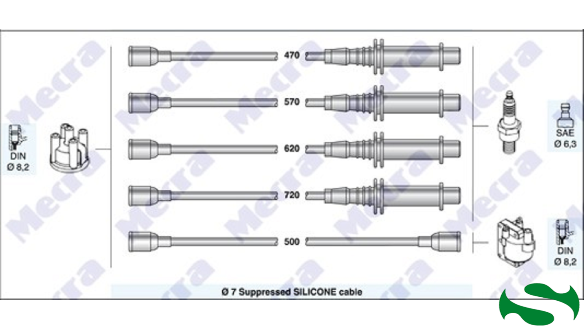 mecra cco92140.png